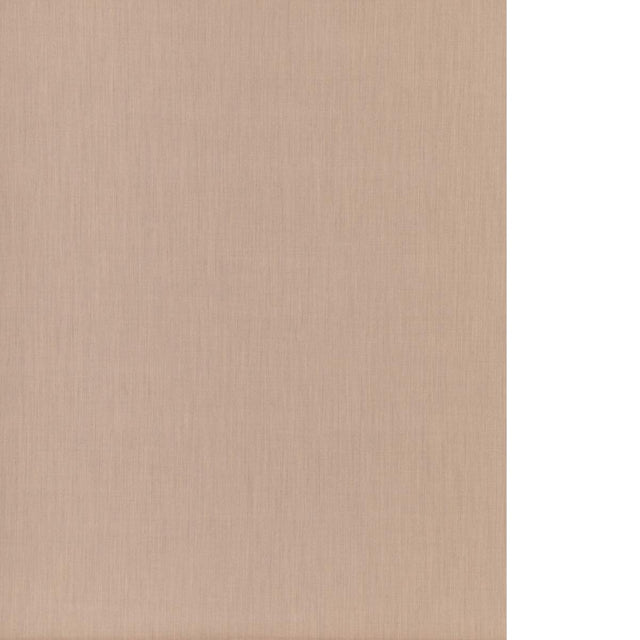 Threads CLARITY LINEN Fabric