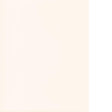Threads CLARITY CREAM Fabric