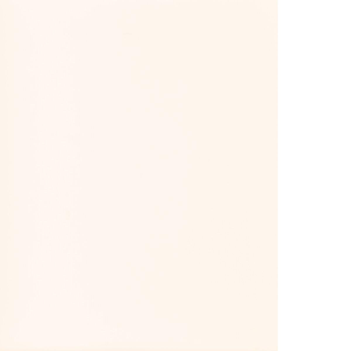 Threads CLARITY CREAM Fabric