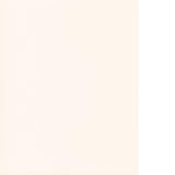 Threads CLARITY CREAM Fabric