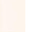 Threads CLARITY CREAM Fabric
