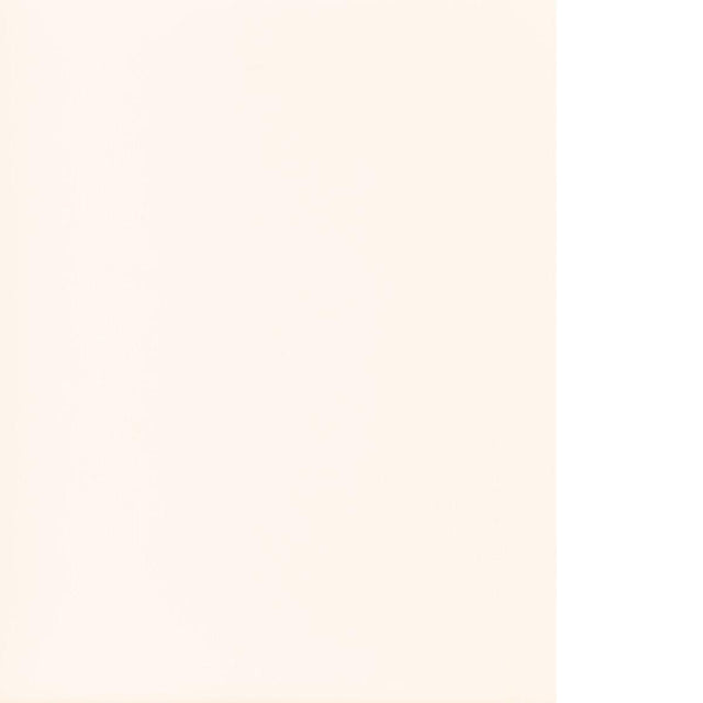 Threads CLARITY CREAM Fabric