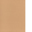 Threads CLARITY SESAME Fabric