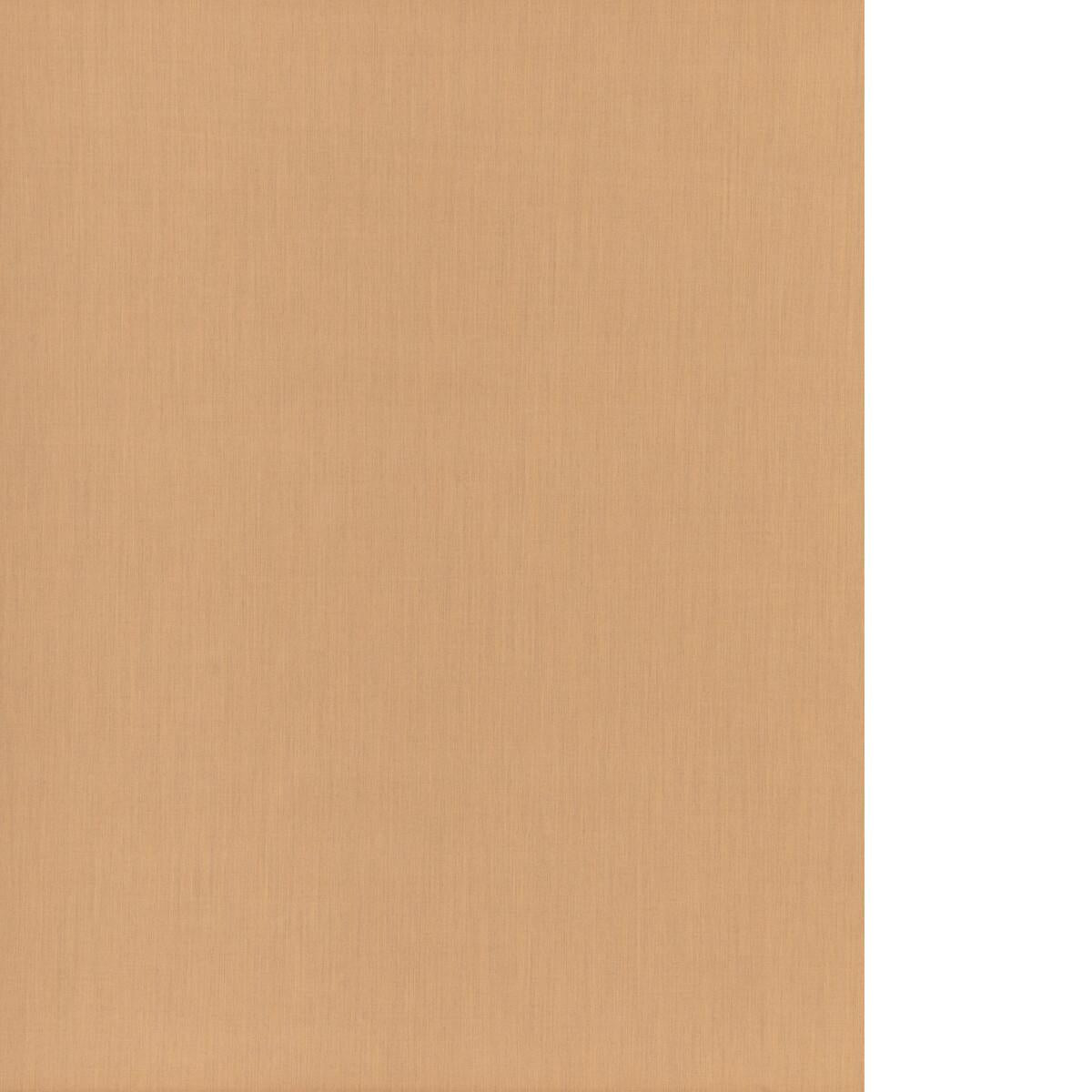 Threads CLARITY SESAME Fabric