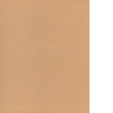 Threads CLARITY SESAME Fabric