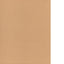 Threads CLARITY SESAME Fabric