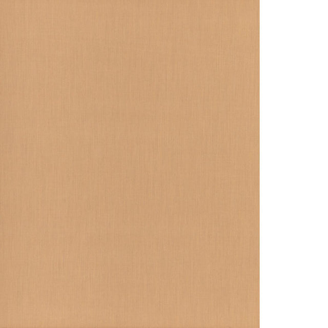 Threads CLARITY SESAME Fabric