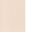Threads CLARITY PARCHMENT Fabric