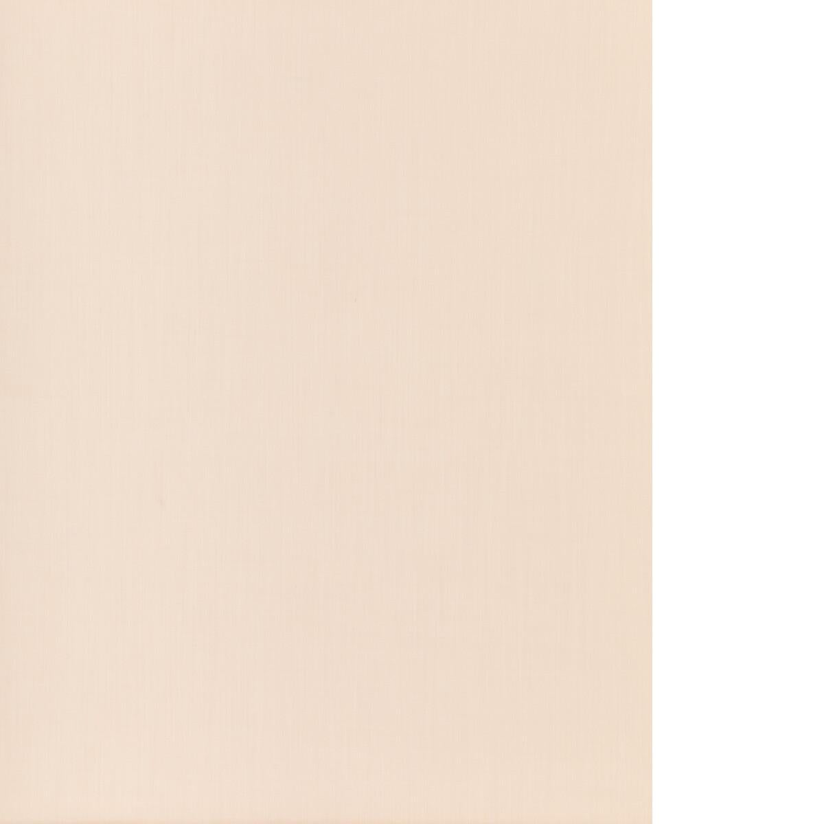Threads CLARITY PARCHMENT Fabric