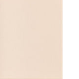 Threads CLARITY PARCHMENT Fabric