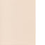 Threads CLARITY PARCHMENT Fabric