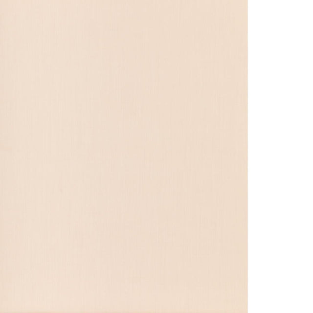 Threads CLARITY PARCHMENT Fabric