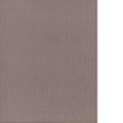 Threads CLARITY MOLE Fabric