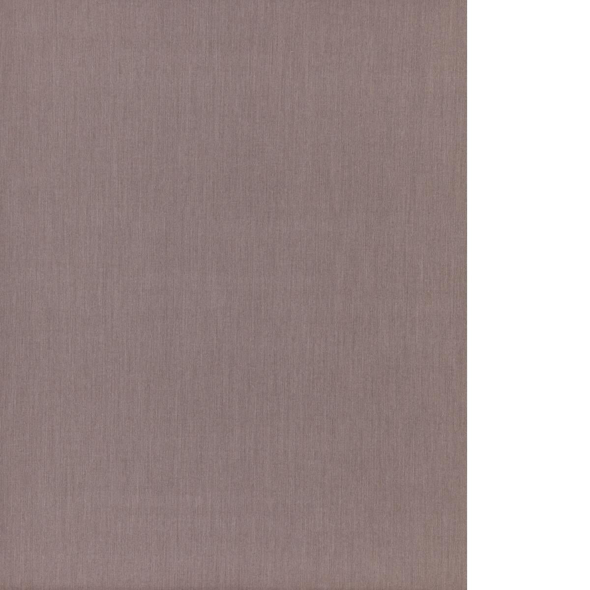 Threads CLARITY MOLE Fabric