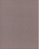 Threads CLARITY MOLE Fabric