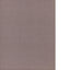 Threads CLARITY MOLE Fabric