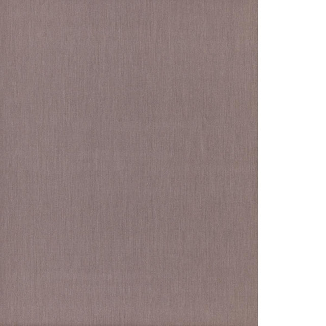 Threads CLARITY MOLE Fabric