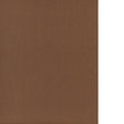 Threads CLARITY COCOA Fabric