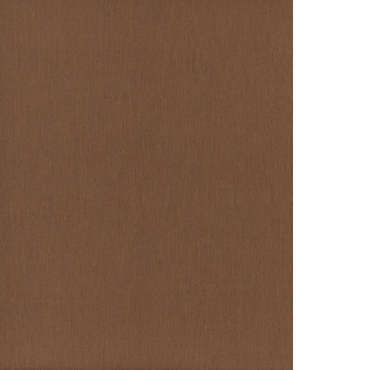 Threads CLARITY COCOA Fabric