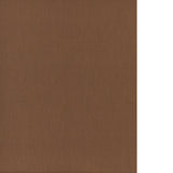 Threads CLARITY COCOA Fabric