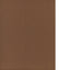 Threads CLARITY COCOA Fabric