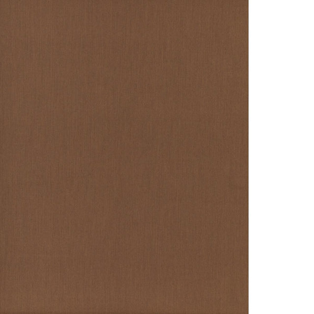 Threads CLARITY COCOA Fabric