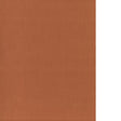 Threads CLARITY SPICE Fabric