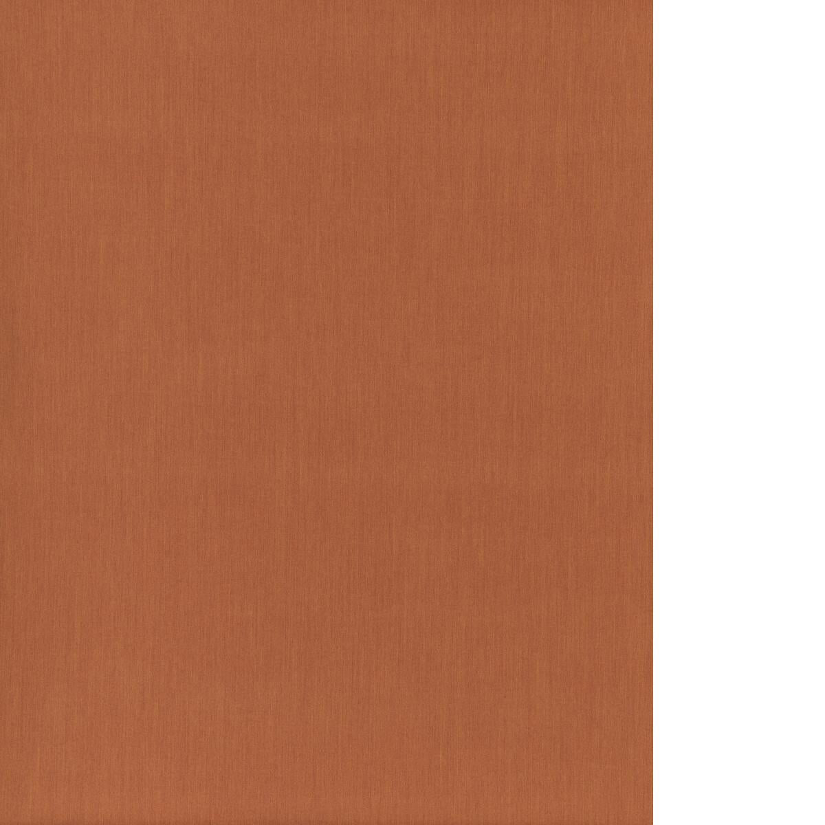 Threads CLARITY SPICE Fabric