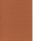 Threads CLARITY SPICE Fabric