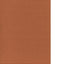 Threads CLARITY SPICE Fabric