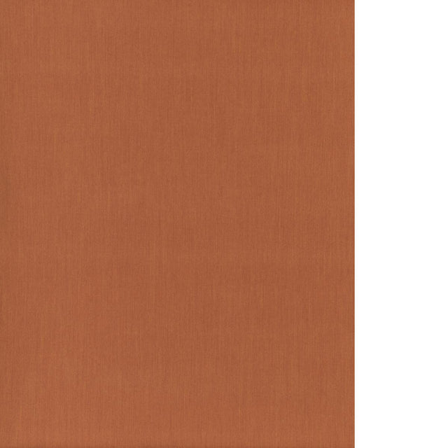 Threads CLARITY SPICE Fabric