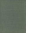 Threads CLARITY TEAL Fabric