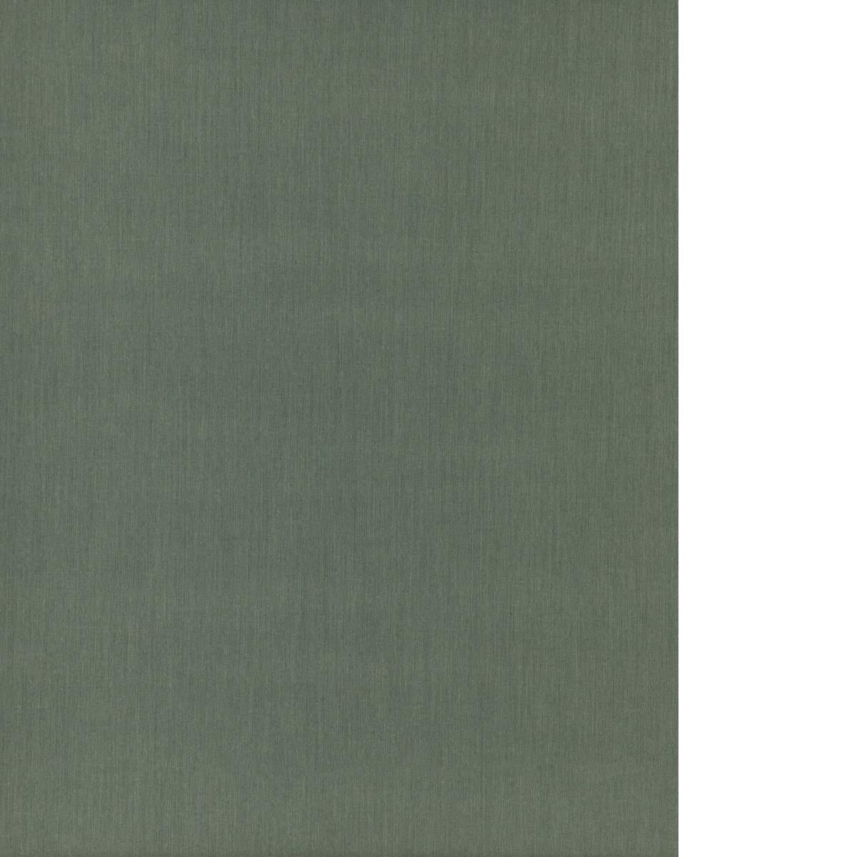 Threads CLARITY TEAL Fabric