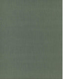 Threads CLARITY TEAL Fabric