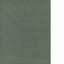 Threads CLARITY TEAL Fabric