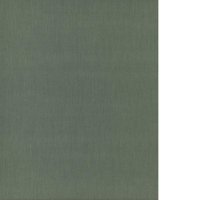 Threads CLARITY TEAL Fabric