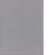 Threads CLARITY DENIM Fabric