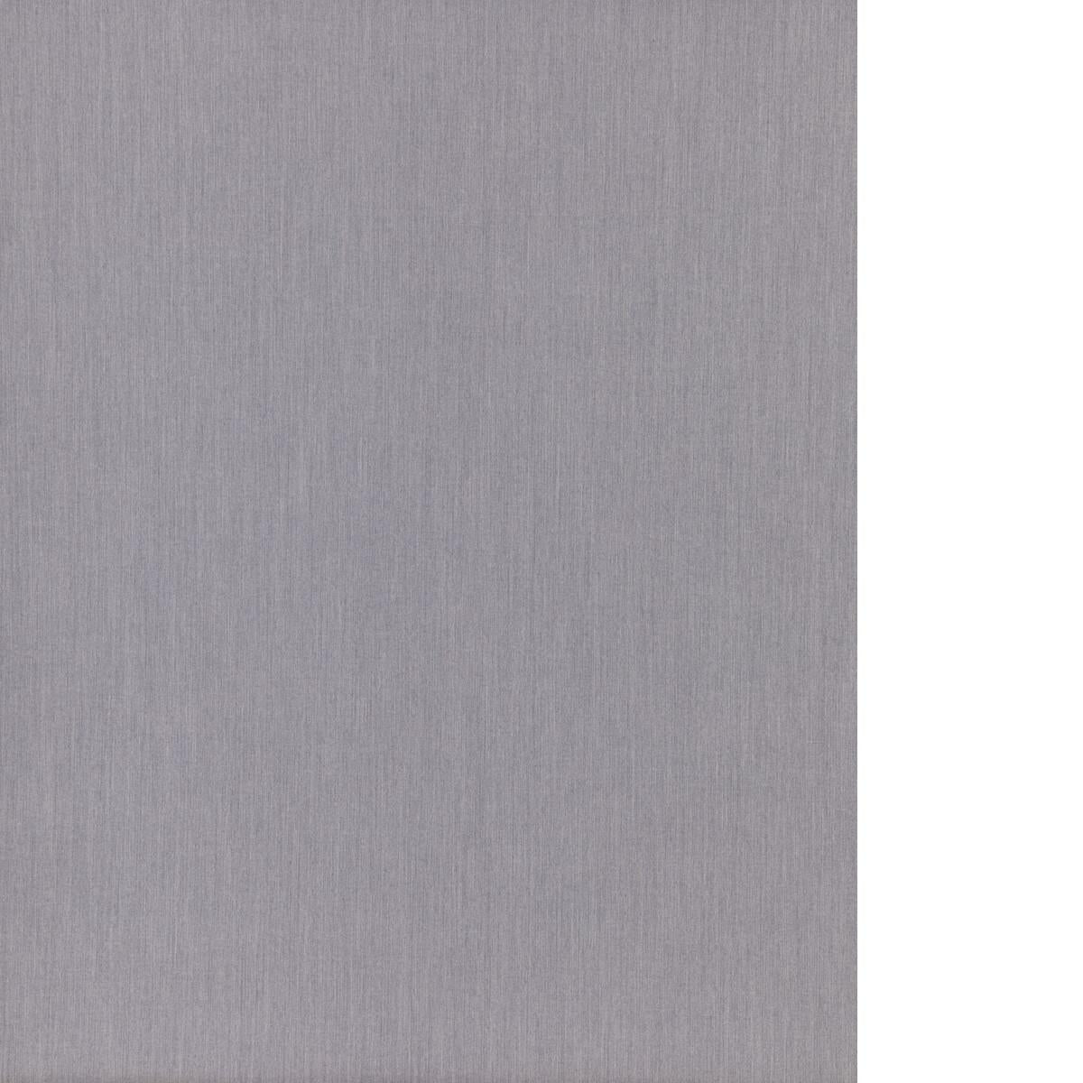 Threads CLARITY DENIM Fabric