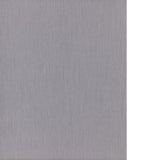 Threads CLARITY DENIM Fabric