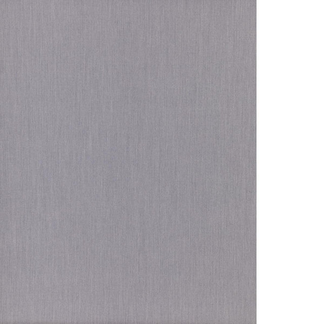 Threads CLARITY DENIM Fabric