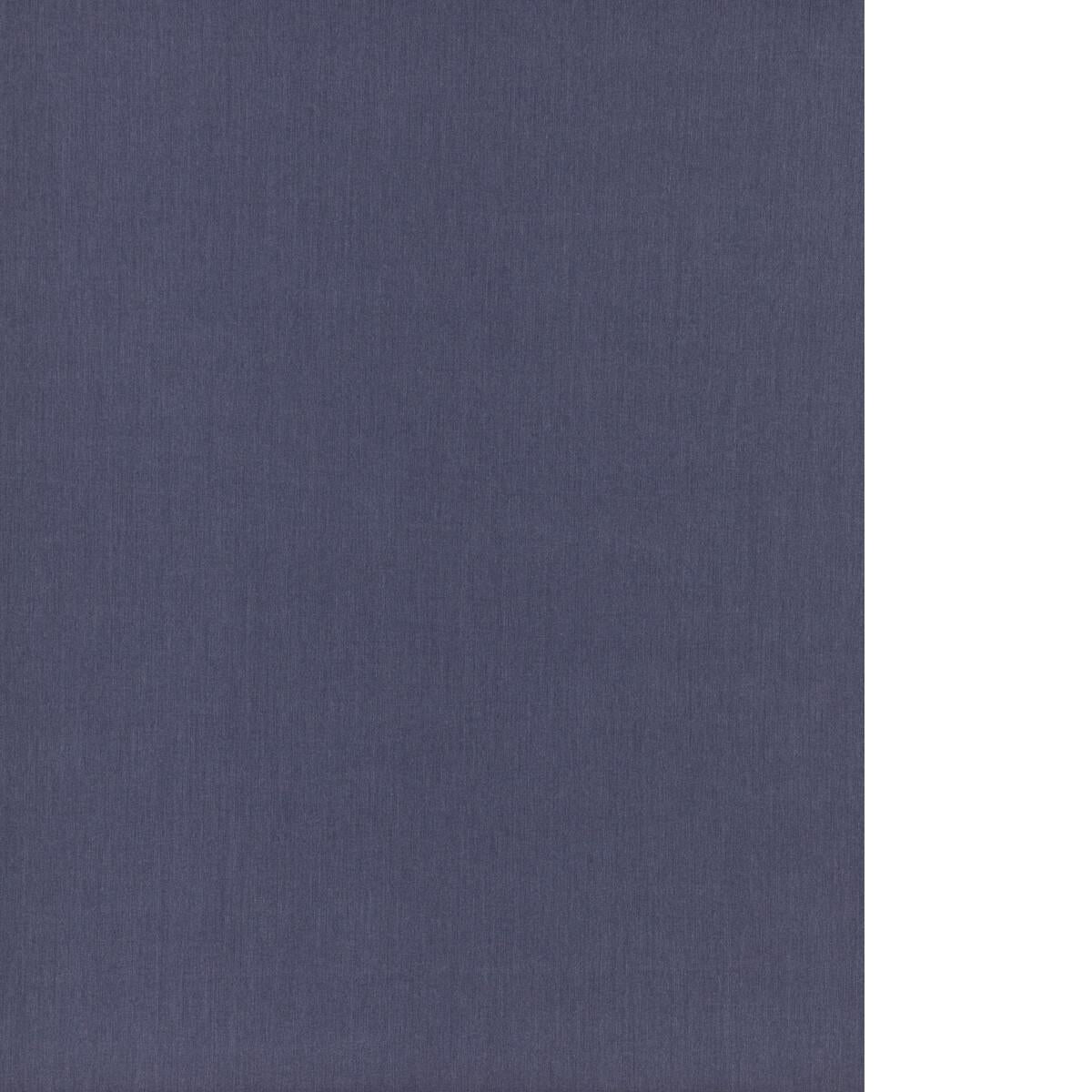 Threads CLARITY INK Fabric