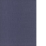 Threads CLARITY INK Fabric
