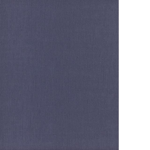 Threads CLARITY INK Fabric