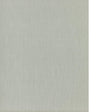 Threads CLARITY AQUA Fabric