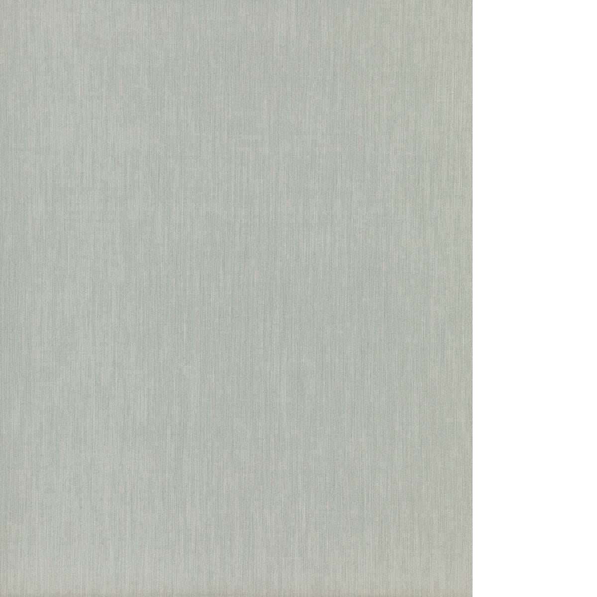 Threads CLARITY AQUA Fabric
