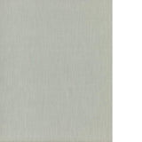 Threads CLARITY AQUA Fabric