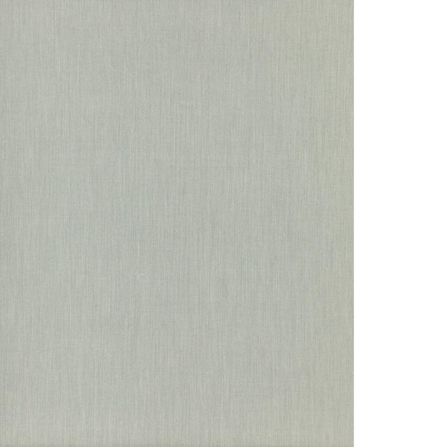 Threads CLARITY AQUA Fabric