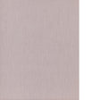Threads CLARITY SILVER Fabric
