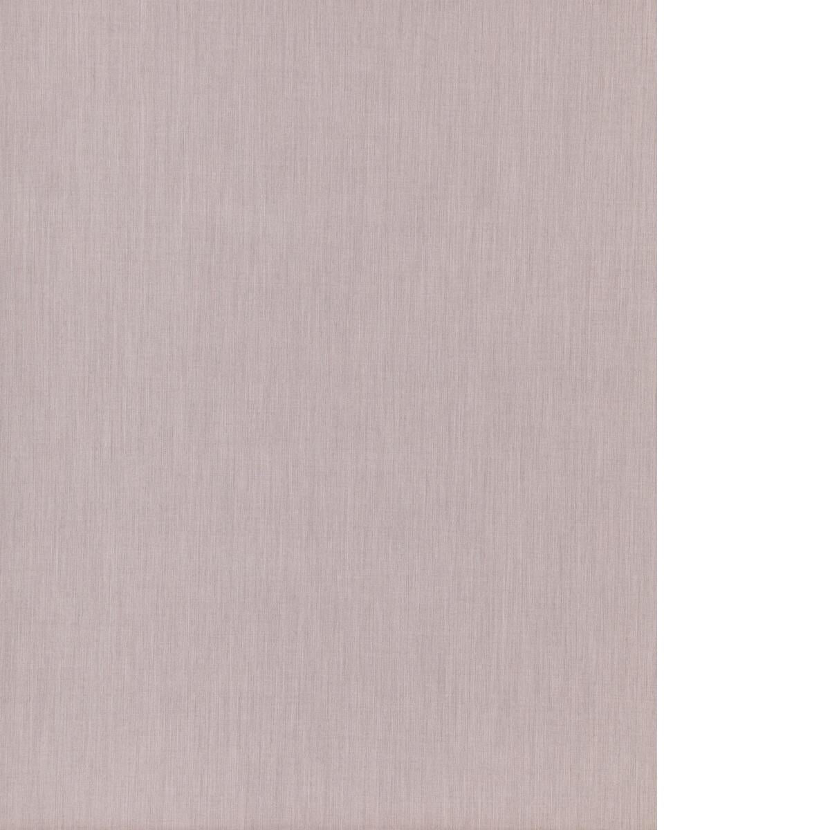 Threads CLARITY SILVER Fabric