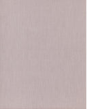 Threads CLARITY SILVER Fabric